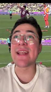 Apoyo a Mateo Levy tras lesión en el Mundial Sub 20