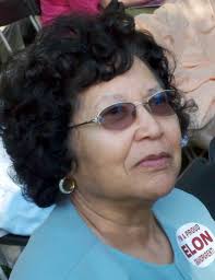 Iva Ruth Spencer Roberts Obituary December 5, 2018