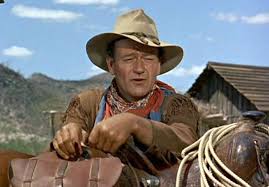 Keep track of your favorite shows and movies, across all your devices. Watch Full 50 Minute John Wayne Documentary The Unquiet American