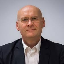 Prof Zoë Waller (@DrZoeWaller)