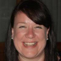 Belinda Sharp Email & Phone Number