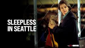 AFI Movie Club Rewind: SLEEPLESS IN SEATTLE | American Film Institute