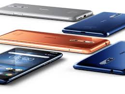 En Iyi Fiyat Performans Telefonlari Hangileridir Telefonlar Yazilim Urunler