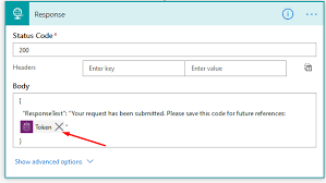 Start date jan 19, 2007. Accept Http Requests In A Flow And Send Response Back Power Automate D365 Demystified
