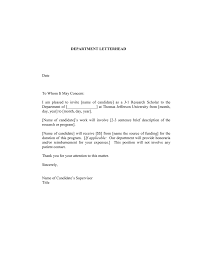 It was released on october 8, 1991. Department Letterhead Date To Whom It May Concern