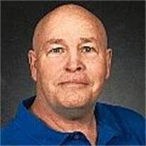 Larry Graber Obituary