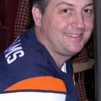 Dominic "Nick" Spinelli Obituary