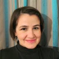 Flor Millan's Instagram, Twitter & Facebook