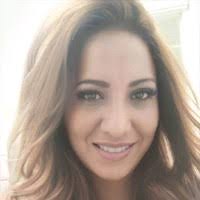 40+ "Marisol Parra" profiles