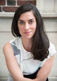 2021 Graduate Fellows