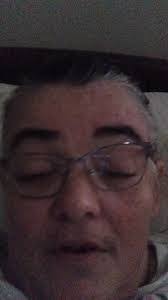 Michael Hansard's Instagram, Twitter & Facebook