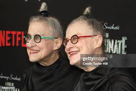 188 Joyce Robbins Photos & High Res Pictures