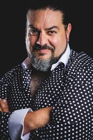 Board of Directors — SLO County Arts