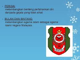 Ia tidak bertujuan membuat keuntungan. Perlembagaan Pertubuhan Disediakan Oleh Diana Lo Kang Joo