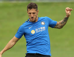 Stevan jovetić is a montenegrin footballer who plays as a striker and serves as captain for the montenegro national team. Jovetic Al Monaco News
