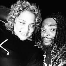 Author Dexter Powell Jr. (@iamdexpow) · Instagram 照片和视频