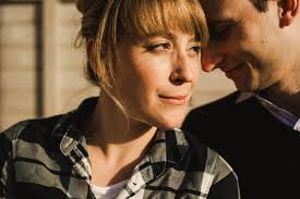 The Life You Love Photography