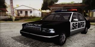 images?q=tbn:ANd9GcTDwsBomcT_D1iFRBiK0D4