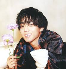 ren おしゃれまとめの人気アイデア pinterest choco disco キンプリ 画像 廉 彼氏感