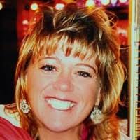 Heidi Wright Email & Phone Number