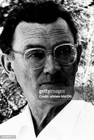 138 Borgelt Stock Photos, High-Res Pictures, and Images