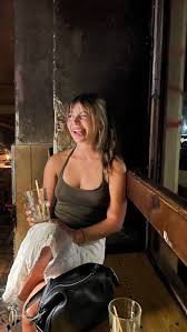 Genevieve Hannelius Big Tits Nipples Pokies - Fappenist