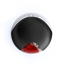 Flexi Led Lighting System One Size Bla Buy Online In Guernsey At Desertcart