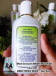 Obat Menghilangkan Bekas Jerawat Obat Penghilang Jerawat Obat Alami Untuk Jerawat Obat Untuk Mengobati Jerawat Obat Jerawat Jerawat Obat Jerawat Obat Alami
