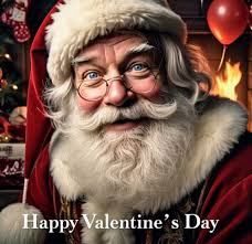 Beautiful Christmas је додала нову...