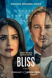 Select the department you want to search in. New Tv Series Movies Streaming On Prime Video New Zealand Flicks Co Nz