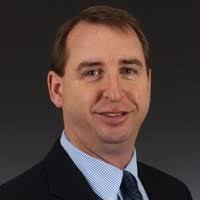 Paul Tierney Email & Phone Number