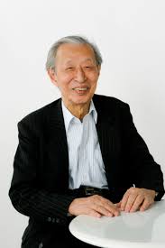 ゲスト 永田文夫 humio nagata 1927年3月大阪生まれ 京都大学卒業 1955年東京 新宿区へ移住 京都在住時は大阪労音事業部委員としてポピュラー部門の例会を手がけ 1953年よりラジオ京都 現kbs の 中南米音楽の時間 を構成 上京後 シャンソン社 を設立し