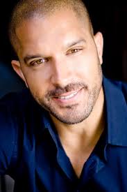 Ramon Rush's Instagram, Twitter & Facebook