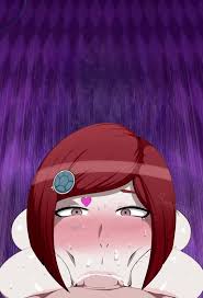 Himiko x Miu Vacuum Deepthroat