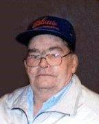 Rueben “Doc” Dockter (1924-2007)