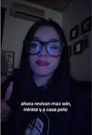 Maxwin No Touro Da Pg Vom 15