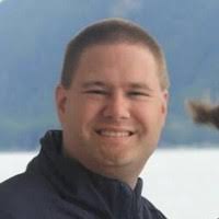 Timothy Wilder Email & Phone Number