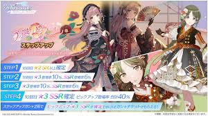 Lina erdel onlyfans videos i found myself entertaining an