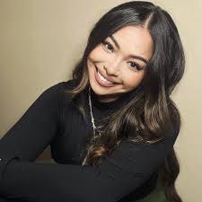 Sugaring Professionals in Olympia, WA