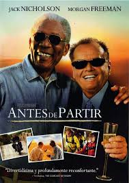 Disfruta del mejor cine español online en mitele. Antes De Partir Pelicula Buscar Con Google Antes De Partir Pelicula Peliculas Cine Buenas Peliculas