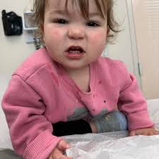 Does Voss Center offer 3D ultrasounds during pregnancy?