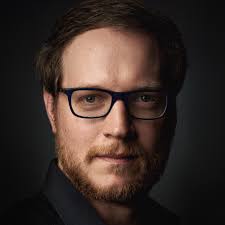 Albert Dros Photography