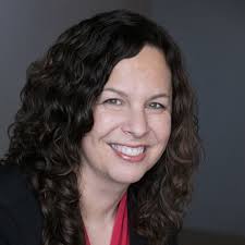 Edna Greenebyrd Email & Phone Number