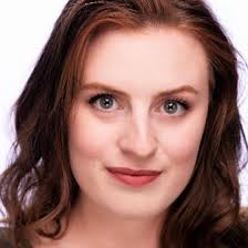 Once Upon A Dream: A Disney Cabaret at The Drama Company NYC