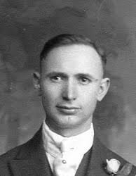 The Weber Family Genealogy