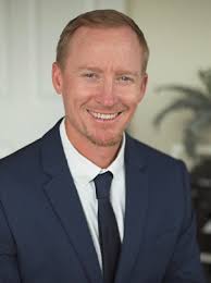 Snohomish: Agents immobiliers