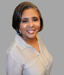 New Community Church