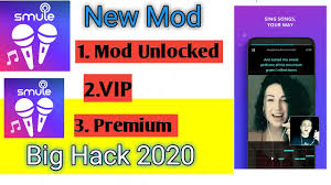 Download smule mod apk latest version 2021. Smule Mod Apk Download 2020 Techymob