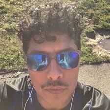 Abel Calle Juarez (@abel.calle.juarez)