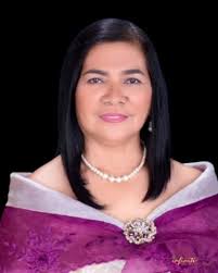 Supreme Student Council